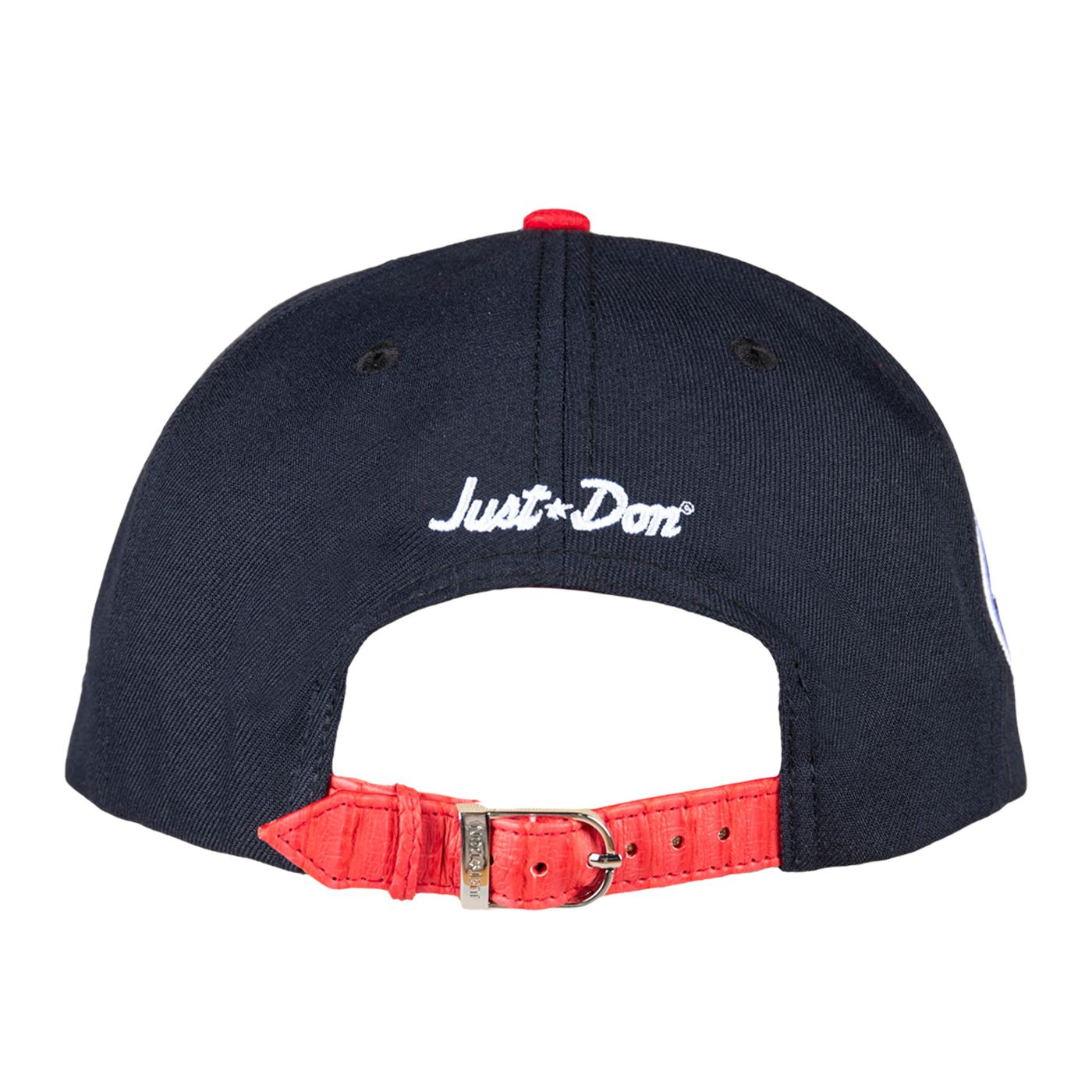 JUST DON Chicago White Sox Hat