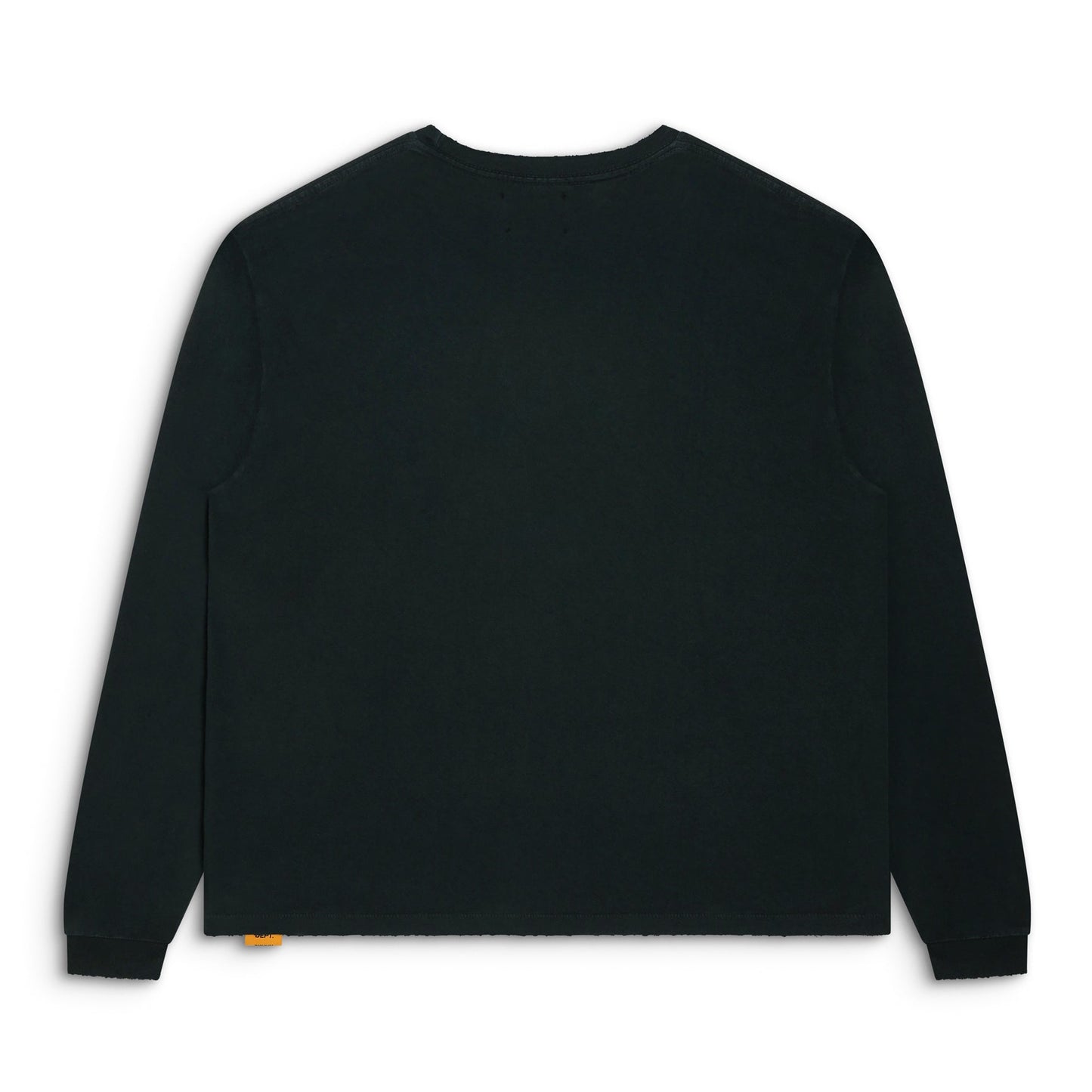 GALLERY DEPT Skate Long Sleeve Tee