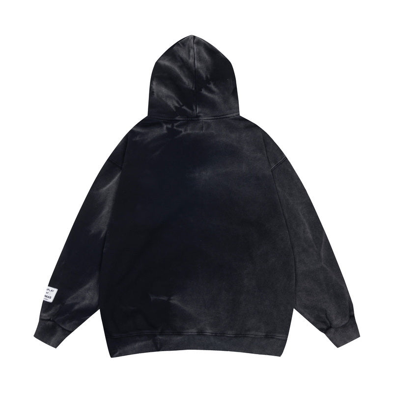 Gallery Dept. Sun Faded Hoodie