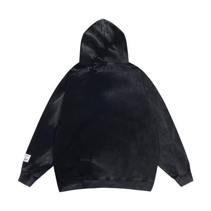 Gallery Dept. Sun Faded Hoodie