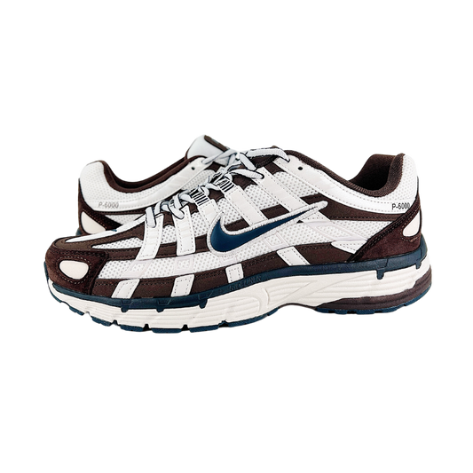 Nike P-6000 Women's Shoes