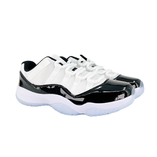 Air Jordan 11 Retro Low 'Concord'