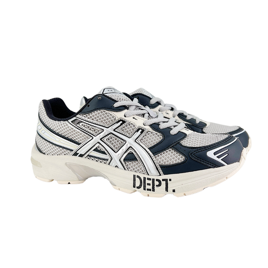 Gallery Dept x Asics Gel-1130