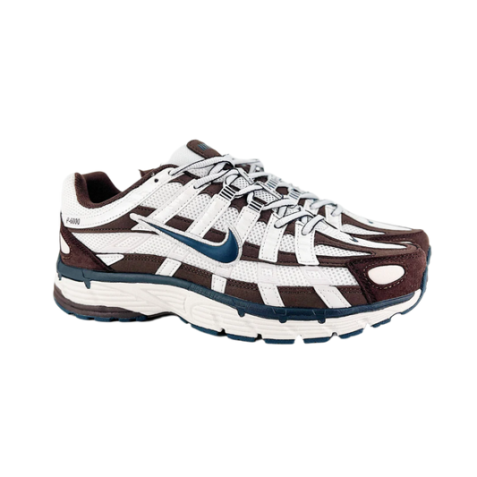 Nike P-6000 Women's Shoes
