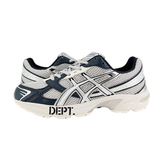 Gallery Dept x Asics Gel-1130