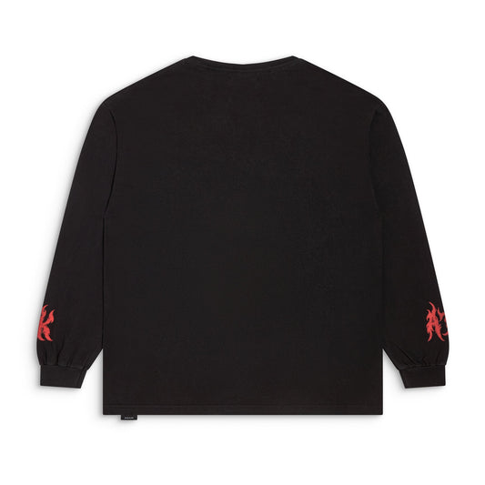 GALLERY DEPT Certified L/S Tee