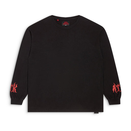 GALLERY DEPT Certified L/S Tee