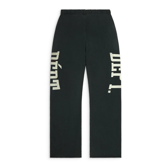 GALLERY DEPT Post Workout Sweatpants