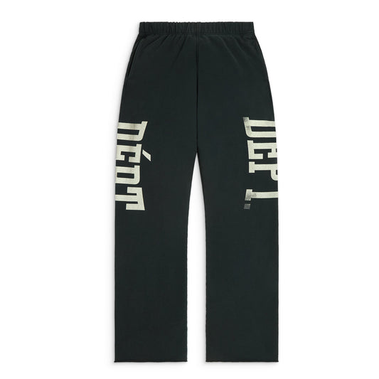GALLERY DEPT Post Workout Sweatpants