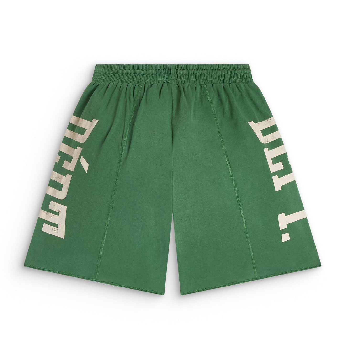 GALLERY DEPT Fitness Shorts