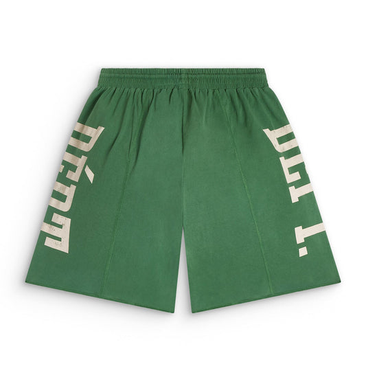 GALLERY DEPT Fitness Shorts