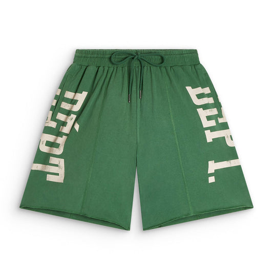 GALLERY DEPT Fitness Shorts