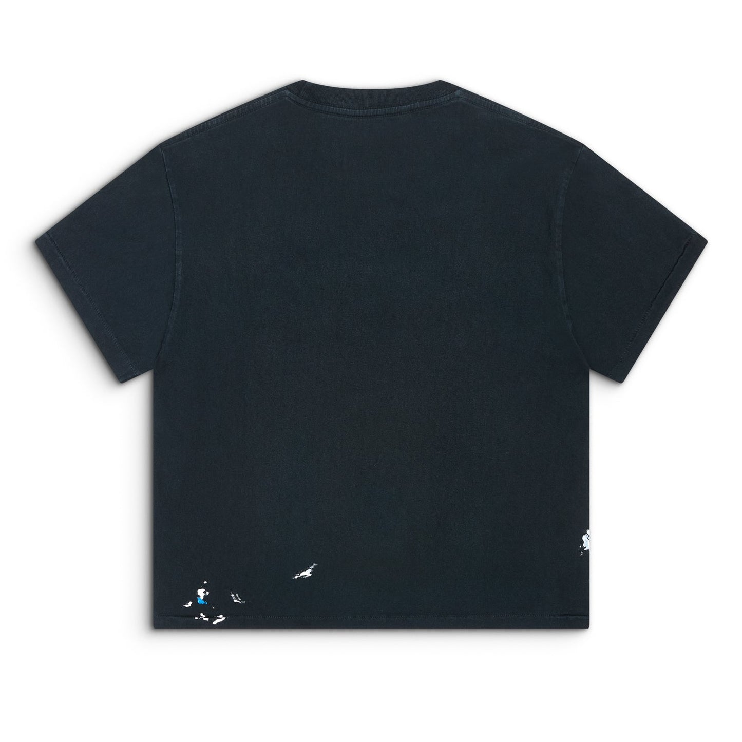 GALLERY DEPT Painted S/S Tee