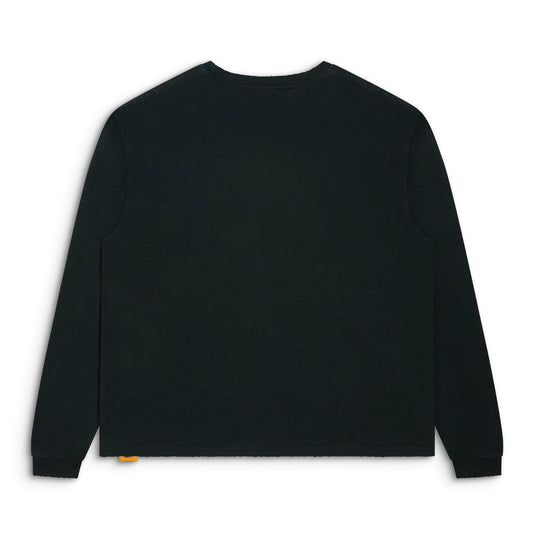 GALLERY DEPT Skate Long Sleeve Tee