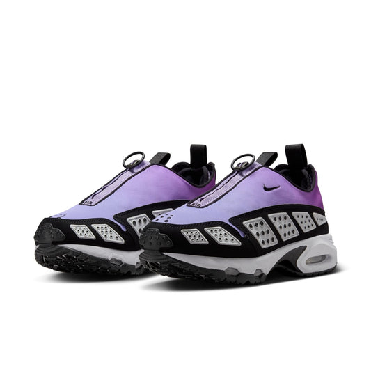 Nike Women's Air Max SNDR (HJ8080-500)