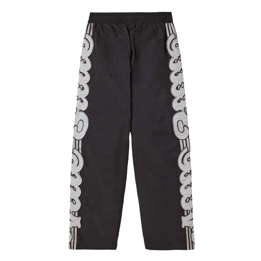 Vale Forever USA Trainers Trackpants Black
